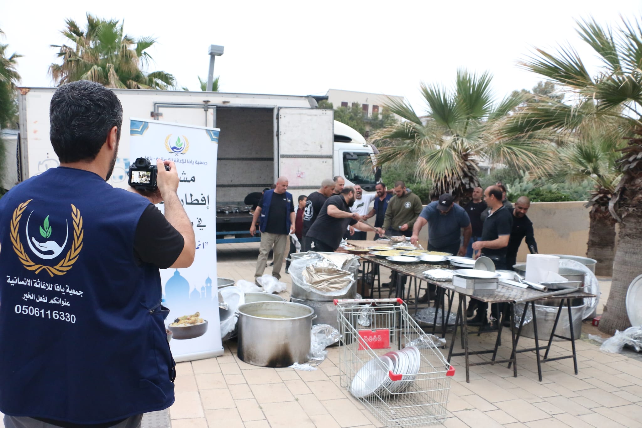 WhatsApp Image 2023-04-09 at 10.42.34 PM (1).jpeg